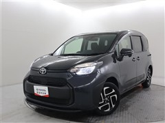 シエンタwel G スロープ 1