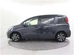 シエンタwel G スロープ 1