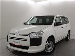 トヨタ プロボックスV HV GX