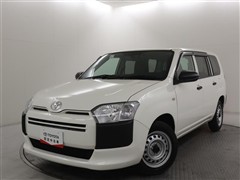 トヨタ　プロボックスV HV GX