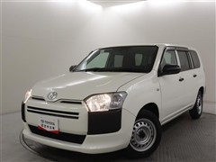 プロボックスV HV GX