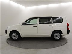 プロボックスV HV GX