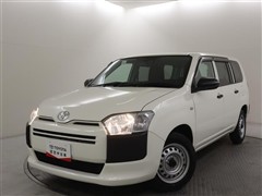 プロボックスV HV GX