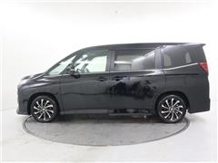 ノア HV S-Z