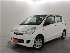 ダイハツ ミラ X スペシャル