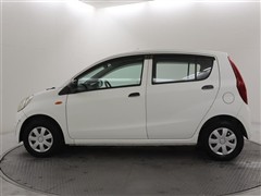 ミラ X スペシャル