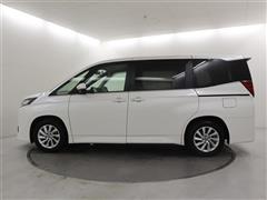 ノア ハイブリッド Z