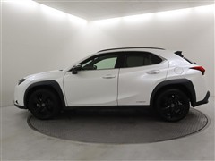 UX250h アーバンエレガンス