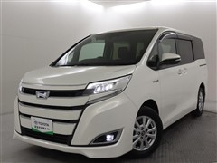 ノア HV G