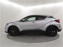 C-HRHV G ネロ セーフティ+ 3