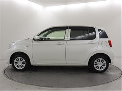 パッソ X Lパッケージ S