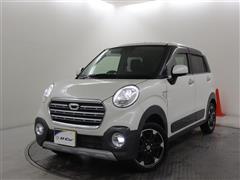 キャスト アクティバG LTD SA3