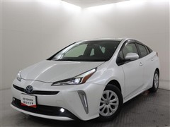 プリウス S セーフティープラス2