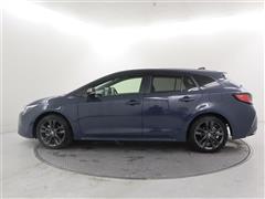 カローラツーリング WxB