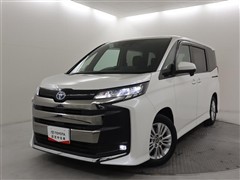 ノア HV S-G