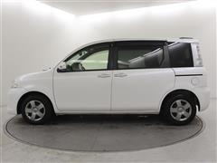 シエンタ ダイス G