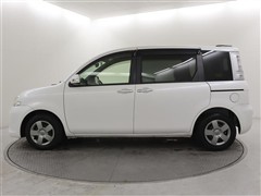 シエンタ ダイス G