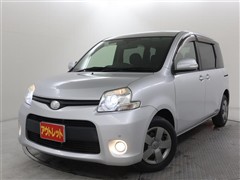 シエンタ ダイス G