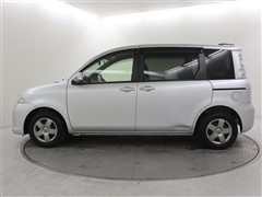 シエンタ ダイス G