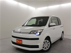 スペイド G