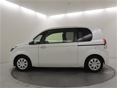 スペイド G
