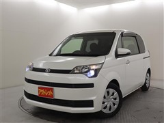 スペイド G