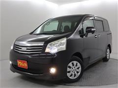 ノア X Gエディション