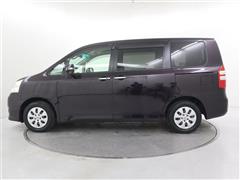 ノア X Gエディション