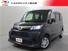 ルーミー G