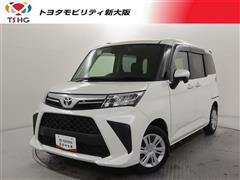 ルーミー G