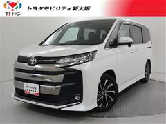 ノア S-Z