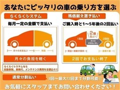 ヤリスクロス HV G