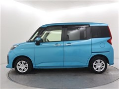ルーミー G