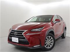 NX200t Iパッケージ