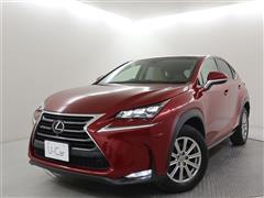 NX200t Iパッケージ