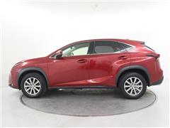 NX200t Iパッケージ