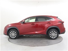 NX200t Iパッケージ