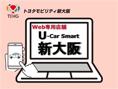 ルーミー G