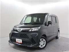 ルーミー G