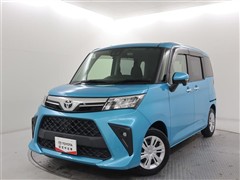 ルーミー G