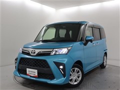 ルーミー G