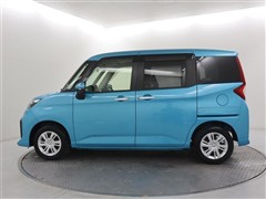 ルーミー G
