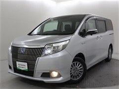 エスクァイア HV Gi
