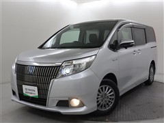 エスクァイア HV Gi