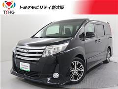 ノア Si