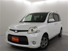 トヨタ シエンタ ダイス