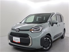 シエンタ HV Z