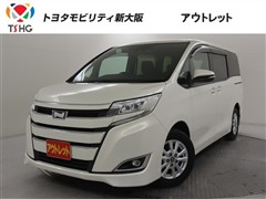ノア G