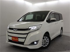 ノア G