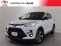 ライズ Z